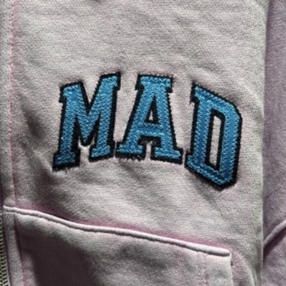 ‼️MADHAPPY x GAP sweatshirt‼️ - Picture 2 of 8
